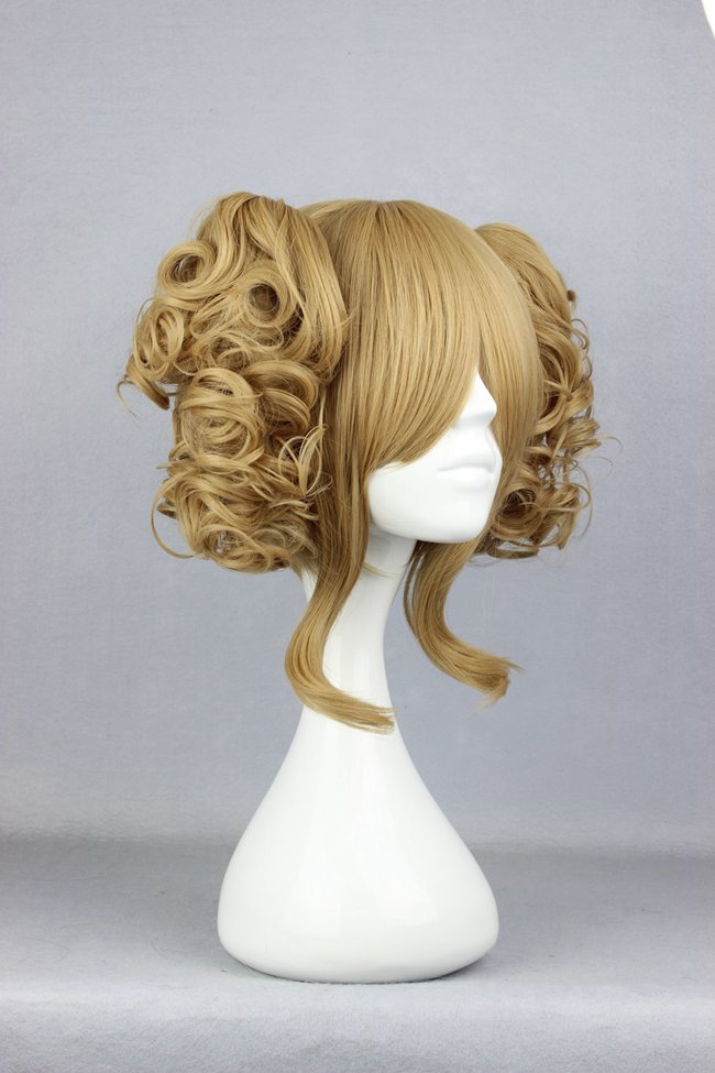 61464-X Wig (2765)-1.jpg